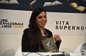 VBS_1591 - Salone del Libro di Torino - 33.ma edizione - 17 Ottobre 2021